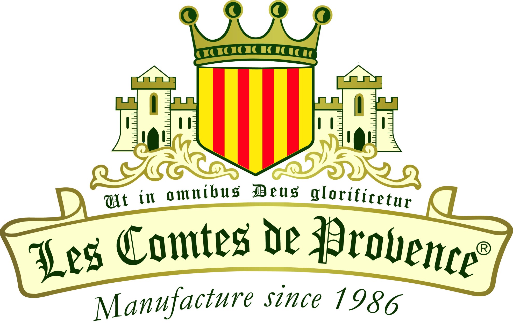 Gem mediteranean de citrice (portocale, lămâie, grapefruit)