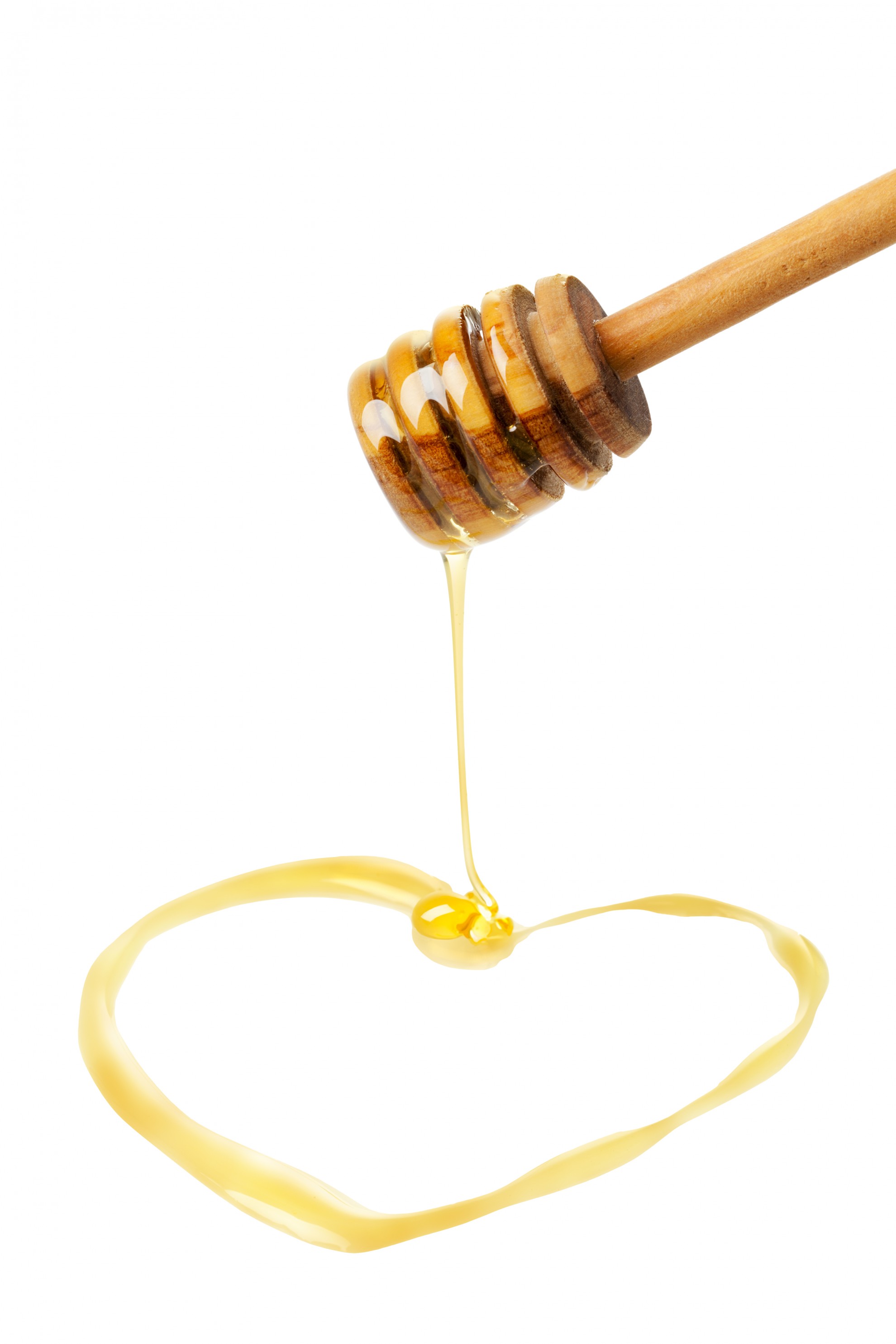 Miere poliflora "ursulet"