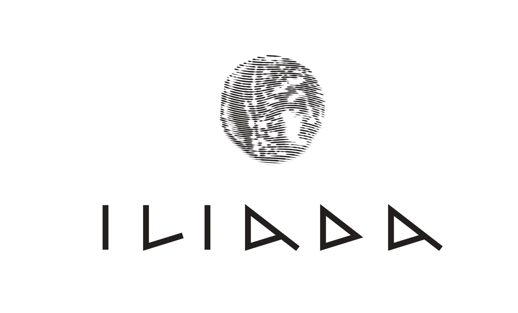 Capere capote in otet