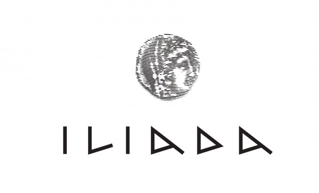 Capere capote in otet